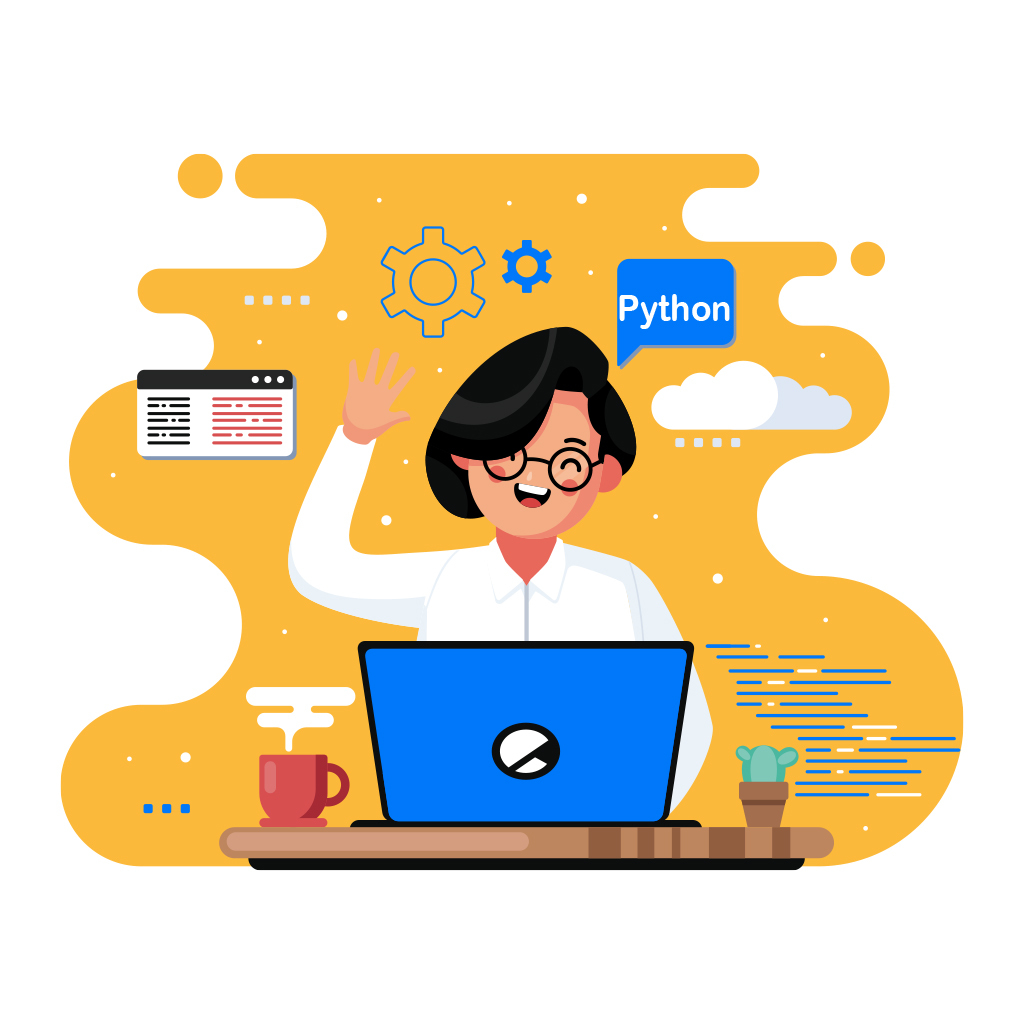 Coming Soon: AI for Kids